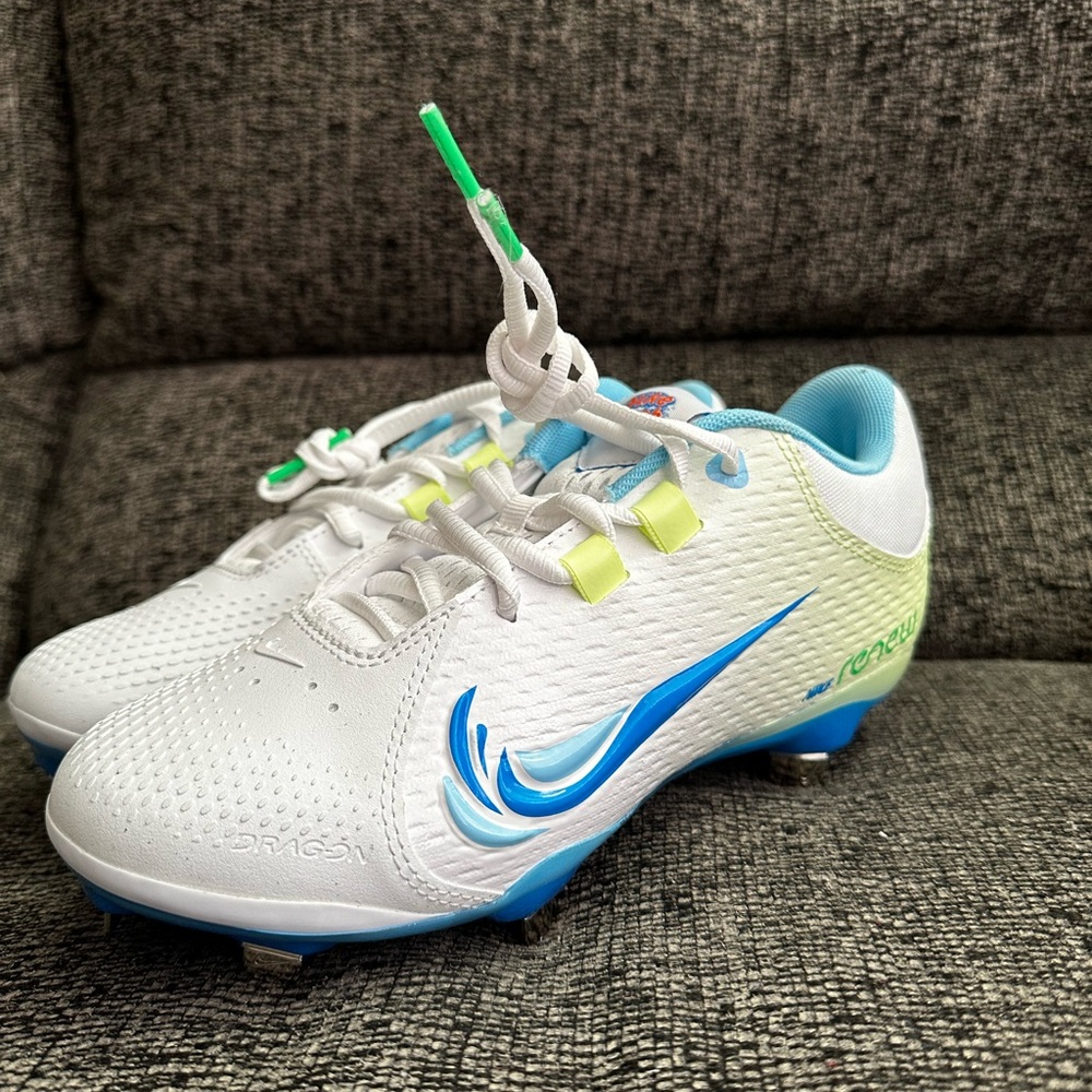 Women’s Nike cleats